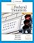 Concepts in Federal Taxation 2022 (with Intuit ProConnect Tax Online 2021 and RIA Checkpoint 1 term Printed Access Card)