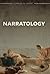 Narratology (Classics in Th...