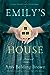 Emily's House