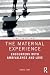 The Maternal Experience