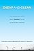 Cheap and Clean: How Americans Think about Energy in the Age of Global Warming (Mit Press)