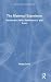 The Maternal Experience (Women and Psychology)