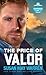 The Price of Valor (Global Search and Rescue, 3)