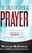 The Only Answer Is Prayer by William McDowell The Only Answer Is Prayer by William McDowell