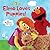 Elmo Loves Puppies! by John E. Barrett