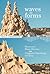 Waves and Forms: Electronic...