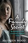 A Family Secret: ...
