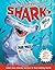 Are You Smarter Than a Shark? by David George Gordon
