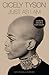 Just as I Am