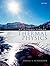 An Introduction to Thermal ...