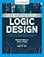 Fundamentals of Logic Design, Enhanced Edition, Loose-Leaf Ve... by Charles H. Roth Jr.