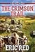 The Crimson Trail (Joe Noos...