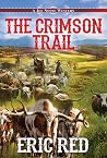 The Crimson Trail