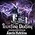 Taunting Destiny (The Fae C...