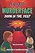 Doom in the Deep (Camp Murd...