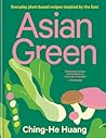 Trending Books