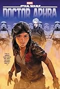Star Wars: Doctor Aphra Omnibus, Vol. 1