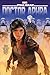 Star Wars: Doctor Aphra Omn...