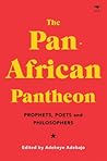 The Pan-African P...