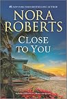 Close to You: Min...