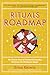 Rituals Roadmap: The Human ...