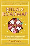 Rituals Roadmap: ...