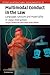 Multimodal Conduct in the Law (Studies in Interactional Sociolinguistics, Series Number 32)