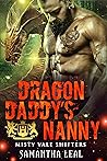 Dragon Daddy's Nanny