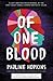 Of One Blood: Or, the Hidde...