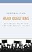 Hard Questions by Judith L Pace Hard Questions by Judith L Pace