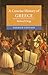 A Concise History of Greece by Richard Clogg