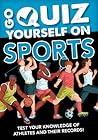Go Quiz Yourself on Sports