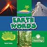 Earth Words (My First Science Words)