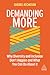 Demanding More: Why Diversi...