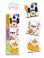 Disney Baby: Spooky, Scary, Silly (Teeny Tiny Books)