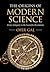 The Origins of Modern Science