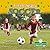 Little Stars Soccer