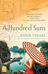 A Hundred Suns