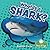 What Is a Shark? (My First ...