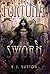 Fortuna Sworn (Fortuna Sworn, #1)