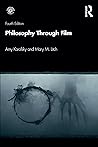 Philosophy throug...