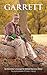 GARRETT: An Inventor's Gara...