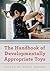 The Handbook of Development...