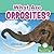 What Are Opposites? (Early Learning Concepts)