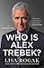 Who Is Alex Trebek?