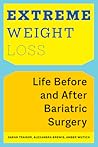 Extreme Weight Lo...