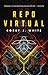 Repo Virtual