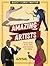 Amazing Artists (Black Stories Matter)