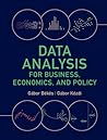 Data Analysis for...
