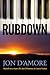 Rubdown